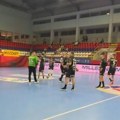 Vojvodina se hitno oglasila posle haosa u Novom Sadu: Samo još ovo se nije desilo u srpskom rukometu!