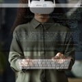 Google na I/O 2026 unapredio Gemini