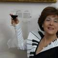 Priča o Fondu „Laza Kostić“: Sve je moguće ako mi sami u to istinski verujemo