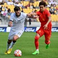 Novozelandski fudbaler stekao neočekivanu slavu na društvenim mrežama