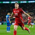 Selektor Češke saopštio spisak od 26 fudbalera za SP