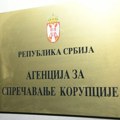 BIRODI: Agencija za sprečavanje korupcije potvrdila primedbe na konkurs za dodelu sredstava
