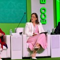 Pavkov: Zelena tranzicija nije trošak, već investicija u stabilnost i održivi razvoj