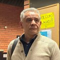 Dekan Alanović o profesoru Mihiću: Očekujem žalbu, studenti u junskom ispitnom roku neće biti ugroženi