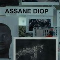 Lupin se vraća Omiljeni francuski lopov stiže na Netfliks: Počinje misija osvete u četvrtoj sezoni