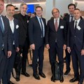 Kompanije ZB u Briselu: Potreban drugačiji pristup EU prema privredi regiona