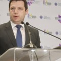 Direktor EXPO 2027: Obilazak izložbe nije obavezan za učenike, roditelji će moći da se izjasne o tome