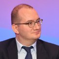Stanić: Privreda traži integraciju regiona, CEFTA dnela najviše, Otvoreni Balkan i Berlinski proces neostvareni
