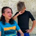 "Da mama ozdravi": Dečak heroj brine o bolesnoj majci, sada mu je potrebna pomoć svih nas