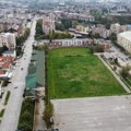 Uspeli smo: Remontovo vraćeno Čačanima, klub na staroj adresi