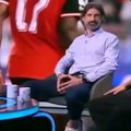 Fudbaler Zvezde gostovao u emisiji, pa progovorio o Arnautoviću: "Zadržao je ljudskost koja ti omogućava..."