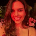 Anica Lazić opčinjena latino notama: Na koncertu Rikija Martina nije stala s pesmom, evo ko joj je pravio društvo