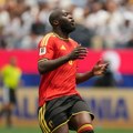 Lukaku: Igramo sa previše emocija u ključnim momentima