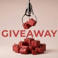 Završen najveći InfoKG giveaway: Izvlačenje danas u 18h - Gotovo 5.000 ljudi u trci za vredne nagrade