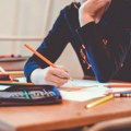 Forum: Stanje u obrazovanju ozbiljno, ne ignorisati pad rezultata na maturi