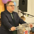 Stanković: Konkurencija stranih univerziteta može da podigne kvalitet visokog obrazovanja