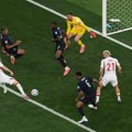UŽIVO Grupa D: Goleada u Los Anđelesu, Australiji prija 0:0