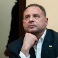Jermak ostaje pod elektronskim nadzorom zbog optužbi za pranje devet miliona evra