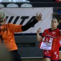 Srbija odigrala sjajno poluvreme na Mundijalu: Onda je doživela potpuni krah