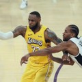 "Bomba" u NBA: Rajaković dobija "mega" pojačanje, jedna od najvećih zvezda se vraća u Toronto