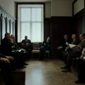 Zagrevanje za 33. Festival evropskog filma Palić uz najbolje evropske filmove