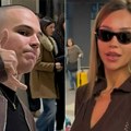 "Војаж није музичар": Бресквица о пеху у емисији Цеце Ражнатовић, заборавила бившег, па га поново испрозивала