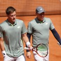 Šok zbog najavljene promene: „ATP želi da uništi dublove“