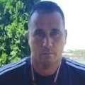 Fudbaleri Borca iz Starčeva počinju pripreme u nedelju Trener Blažović: "Imaćemo jači tim"