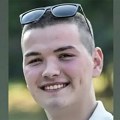 Nestao Antonije Jevtić (21) iz Kragujevca: Svaki trag mu se izgubio pre četiri dana
