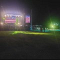 Konkurs za učešće demo bendova na 59. Gitarijadi