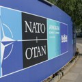 NATO samit u Ankari: Fokus na veća izdvajanja za odbranu i podršku Ukrajini