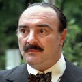 Počinje 8. Somborski filmski festival: Otvaranje uz film "Saučesnici" Marka Novakovića i izložbu posvećenu Danilu Bati…