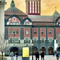 Od 1. oktobra roditelji negovatelji dobijaju status, naknadu i radni staž: Ministarka na predstavila detalje novog zakona