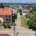 Izmenjen režim saobraćaja na više lokacija u Sremskoj Kamenici