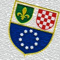 Načelnik opštine Petrovo: Jasna poruka incidenta na molitvištu da Srbi nisu dobrodošli