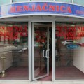 Devizni kurs: Evro danas 117,38 dinara