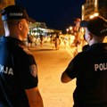 Snažna eksplozija odjeknula pred zoru: Policija blokirala Kotor Varoš i pokrenula istragu