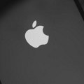 Velika šansa za zaradu pred veliki rast cene akcije Apple-a
