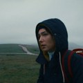 Srbija na Mostri: Naše koprodukcije u programu "Dani autora" Filmskog festivala u Venciji