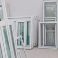 Više svetlosti – PVC stolarija