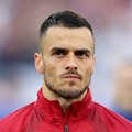 Neće kod Nikolića u AEK: Kostić u sredu potpisuje za PSV