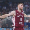 Miljenik "grobara" podelio oproštajnu poruku, posle 15 godina odlučio da je kraj