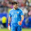 Luka Zidan sa Mundijala otišao u drugu ligu! Ima novi klub!