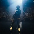 Snimaće se nastavak filma filma "Michael"