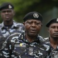Nigerijska vojska spasila 33 osobe otete tokom putovanja u saveznu državu Zamfara