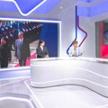 Srbija između Kijeva, Brisela i Moskve: Šta donosi platforma koju predlaže Zelenski