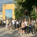 Oglasili se roditelji napastvovanog dečaka: Tražimo punu istinu