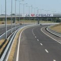 Srbija se zadužuje za još šet milijardi dinara za Dunavski koridor, koji godinama kasni