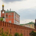 Moskvu pogodio temperaturni šok: Temperatura pala ispod 10 stepeni - najhladnija noć u Rusiji ovog leta