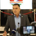 Kolika je plata gradonačelnika Novog Pazara i šta posjeduje?